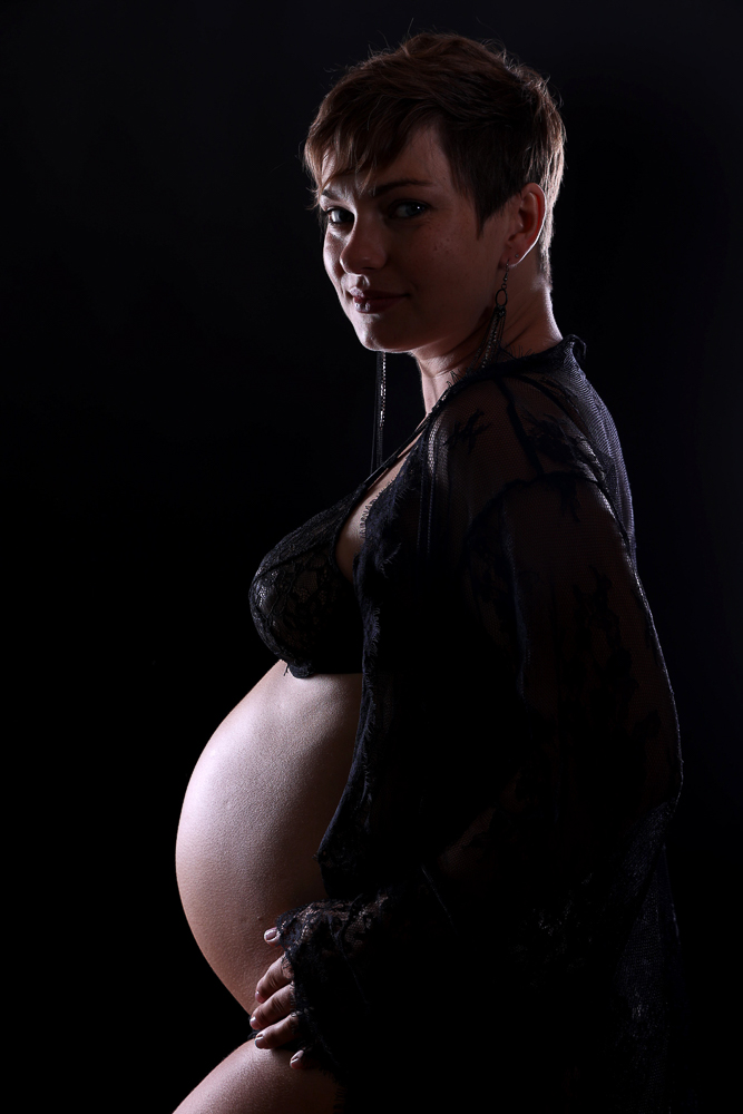 Babybauchfoto Babybauchshooting Schwangerschaftsbild Schwangerschaftsshooting