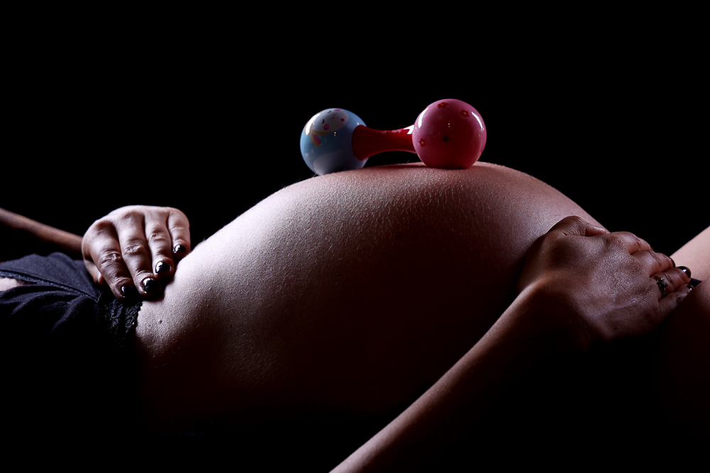 Babybauchfotografie Babybauchshooting Schwangerschaftsshooting Babybauch